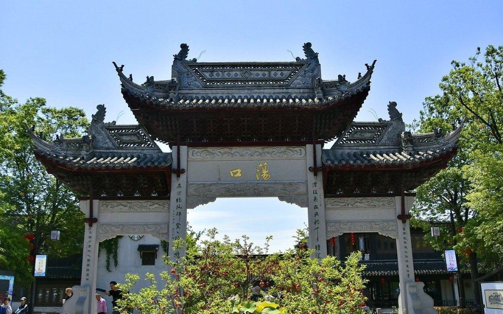 探知怎样把win10改成win7系统知识之泉,源自这200个问答的涌动